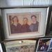 Profile Picture of David Radack (@dradack) on Pinterest
