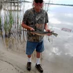 Profile Picture of David Blaeholder (@David-Blaeholder) on Facebook