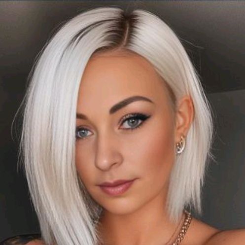 Profile Picture of Tara Ann Rutter (@taraannrutter) on Tiktok