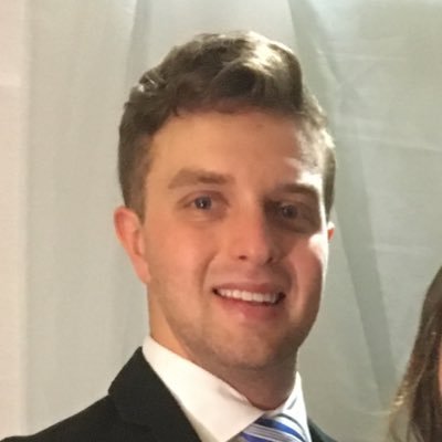 Profile Picture of Michael Capodanno (@CoachCapodanno) on Twitter