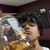 Profile Picture of Eddy Jimenez (@@eddy_dominicano) on Tiktok