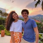 Profile Picture of Alvaro D. Pinto (@alvaro.daniel26) on Instagram