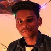 Profile Picture of David Richard Music (@davidrichardmusic) on Youtube