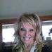 Profile Picture of Crystal Wyland (@crystal.wyland.39) on Facebook