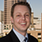 Profile Picture of Marty Carpenter (@martycarpenter1) on Flickr