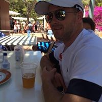 Profile Picture of Craig Noel (@craig-noel-3) on Quora