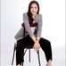 Profile Picture of Phuly Vu (@phuly.vu) on Facebook