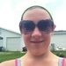 Profile Picture of Alexandria Novitski (@alexandrianovit) on Pinterest