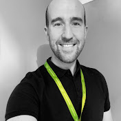 Profile Picture of Matt Wilson Snooker (@mattwilson147) on Youtube