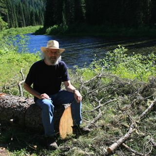 Profile Picture of Jeff McMahan (@Jeff-McMahan) on Facebook