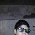 Profile Picture of Brandon Steinbrenner (@brandon.steinbrenner.3) on Facebook