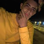 Profile Picture of 💥Fabio Escobar💥 (@fabioec_26) on Instagram
