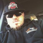 Profile Picture of Brandon Emrick (@emrickb95) on Instagram