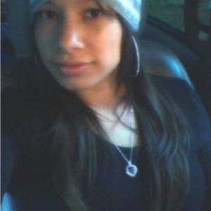 Profile Picture of Sandra Poore (@theinfamoussandra) on Myspace
