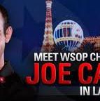 Profile Picture of Joe Cada Pair (@joe.c.pair) on Facebook