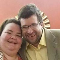 Profile Picture of Daryll Phillips (@daryll-phillips) on Quora
