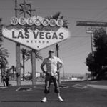 Profile Picture of Brian Lykke Christensen (@brianlykke) on Instagram