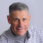 Profile Picture of Larry Fox (@larryfox4977) on Youtube