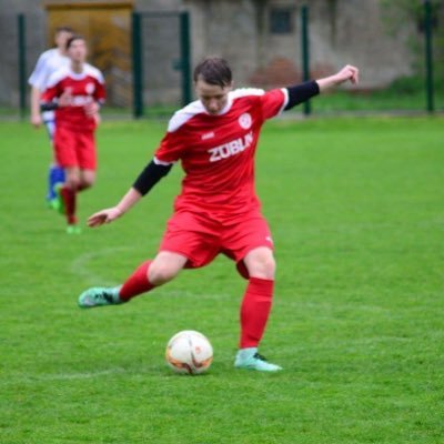 Profile Picture of Tom (@Tom_Glatz194) on Twitter