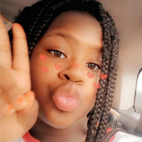 Profile Picture of Jakera Luvert (@jakeraluvert) on Poshmark