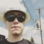 Profile Picture of Jake Colvin (@jakecolvin13) on Instagram