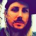 Profile Picture of Joel Nilsson (Julle) (@joel.nilsson.9237) on Facebook