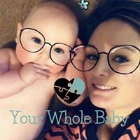 Profile Picture of Chezna Outson (@chezna-outson) on Quora