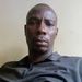 Profile Picture of DAVID FRIDAY OBARHUA (@davidfriday1260) on Pinterest