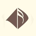 Profile Picture of موسیقی سنتی (@sonnatimusic) on Instagram