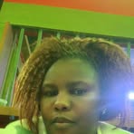 Profile Picture of Herbert Reinhold Yabo Wambui (@herbert.wambui.5) on Facebook