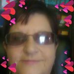 Profile Picture of Robin Windham (@windhamrobin) on Instagram