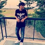 Profile Picture of Daniele DE TULLIO (@daniele.detullio) on Instagram