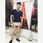 Profile Picture of Abel Torrez ❤ 13-12-18 🐽 (@abel_torrez12) on Instagram