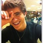 Profile Picture of Duncan Thompson (@dthompson3131) on Instagram