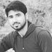 Profile Picture of Sudip Mukherjee (@sudip.mukherjee.754) on Facebook
