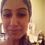 Profile Picture of Arshiya Kherani (@ask371) on Pinterest
