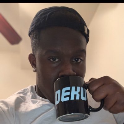 Profile Picture of Keonbrowne1@aol.com (@keonbrowne1aol1) on Twitter