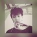 Profile Picture of Michael Claro (@michael.claro.9862) on Facebook