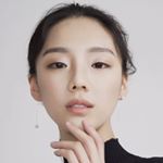 Profile Picture of Helen Young (@yanghuaye) on Instagram