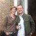 Profile Picture of Danny Meier (@danny.meier.7311) on Facebook