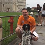 Profile Picture of Paul Veldman (@paul__1985) on Instagram