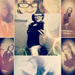 Profile Picture of Brittney Newman (@smurffquinn) on Instagram