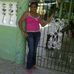 Profile Picture of Rosemary Singh (@rosemary.singh.142) on Facebook