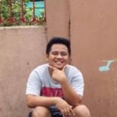 Profile Picture of Dan Miko B. Piojo (@b_piojo) on Twitter