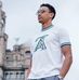 Profile Picture of Alexander Arnold (@alexander.arnold.75491856) on Facebook