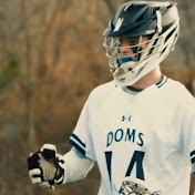 Profile Picture of James Colbert (@JamesColbert14) on Youtube