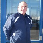 Profile Picture of Jacques Champagne (@jacques.champagne.5) on Instagram