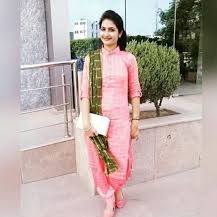 Profile Picture of Honey Randhawa (@honey.randhawa.1042) on Facebook