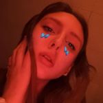 Profile Picture of Anastasia Fedosova (@_fedosovaa) on Instagram