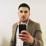 Profile Picture of Dan_Cooper_Property (@dancooper1992) on Instagram